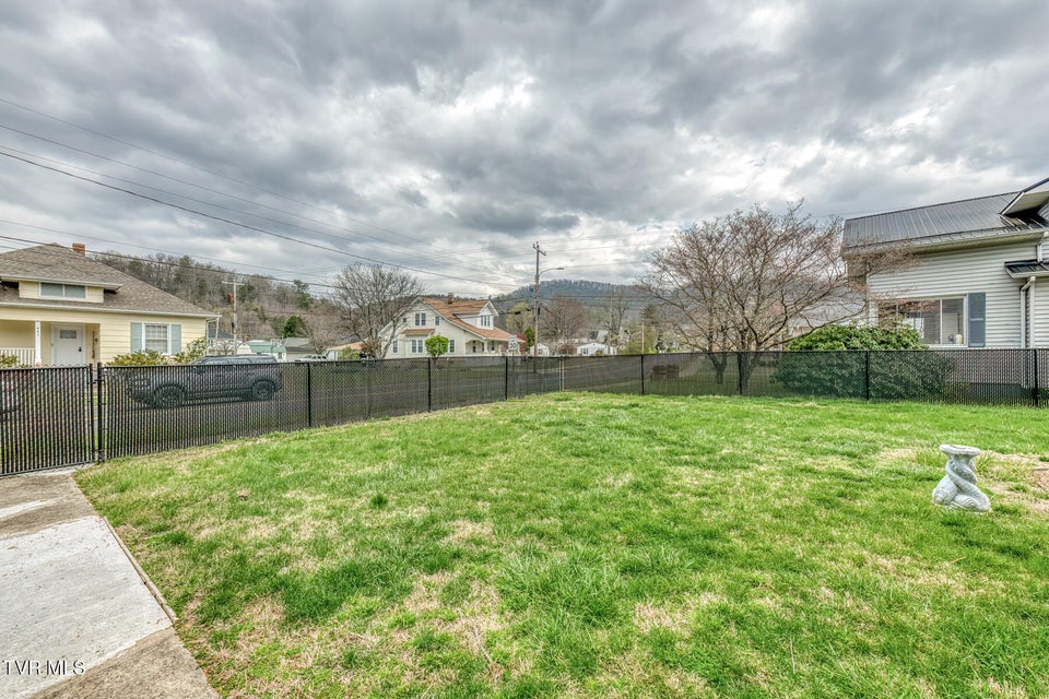 Photo #37: 440 Love Street