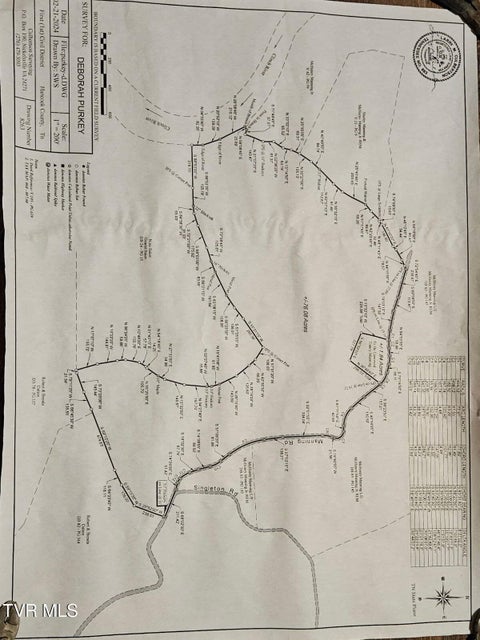 Photo #2: 185 Manning Road