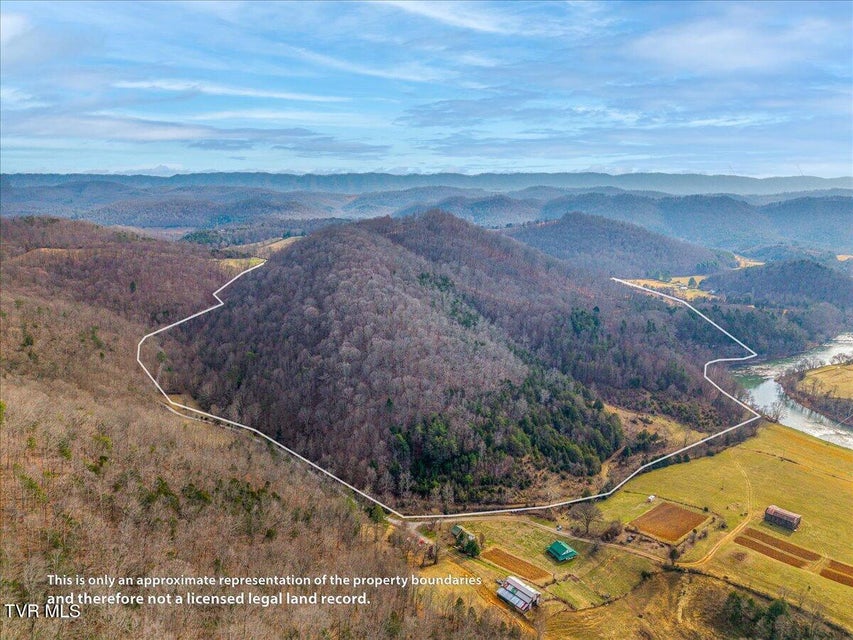 Photo #3: 185 Manning Road