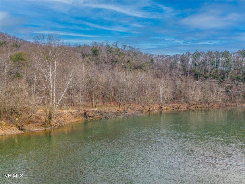 Photo #6: 185 Manning Road