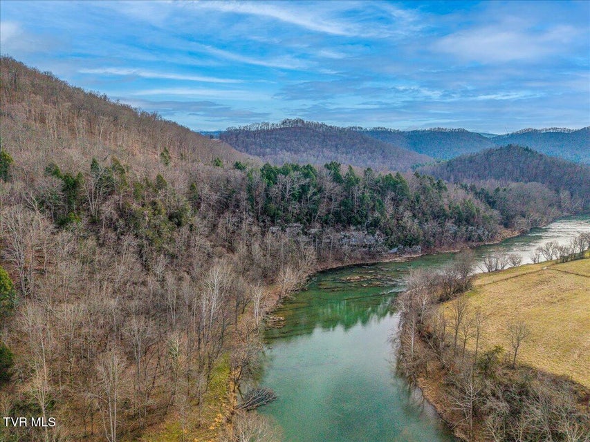 Photo #7: 185 Manning Road