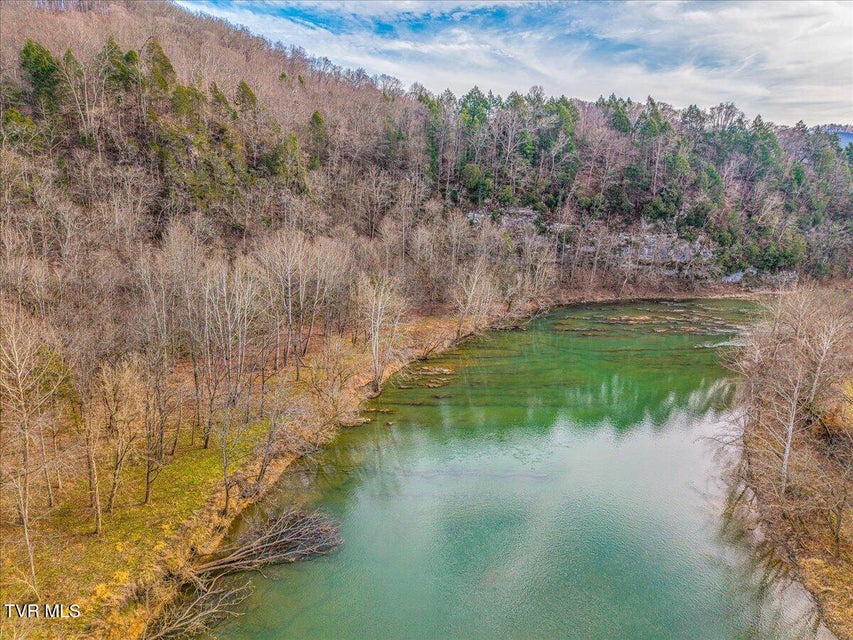 Photo #8: 185 Manning Road