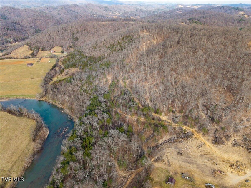 Photo #9: 185 Manning Road