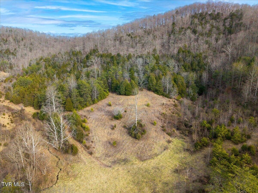 Photo #10: 185 Manning Road