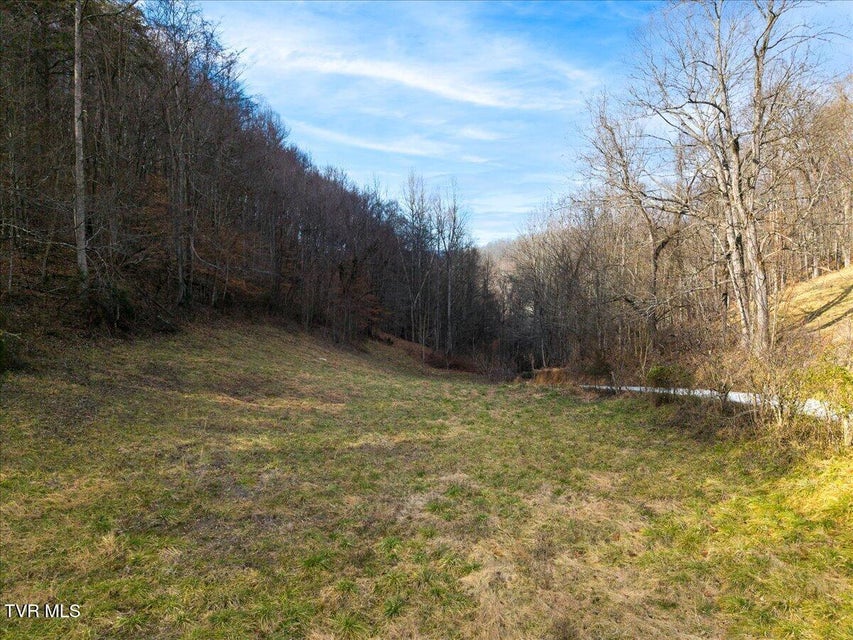 Photo #12: 185 Manning Road