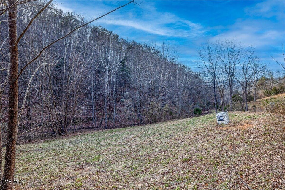 Photo #18: 185 Manning Road