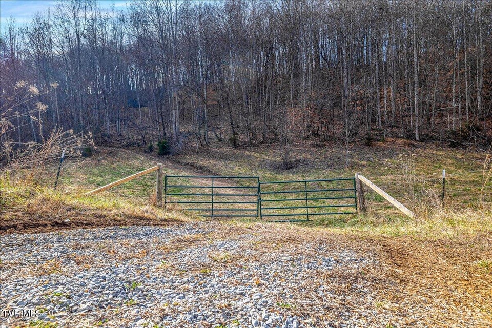 Photo #22: 185 Manning Road