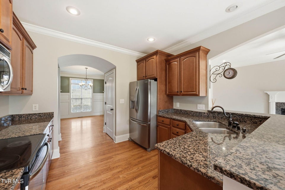 Photo #10: 177 Sunset Meadows Court