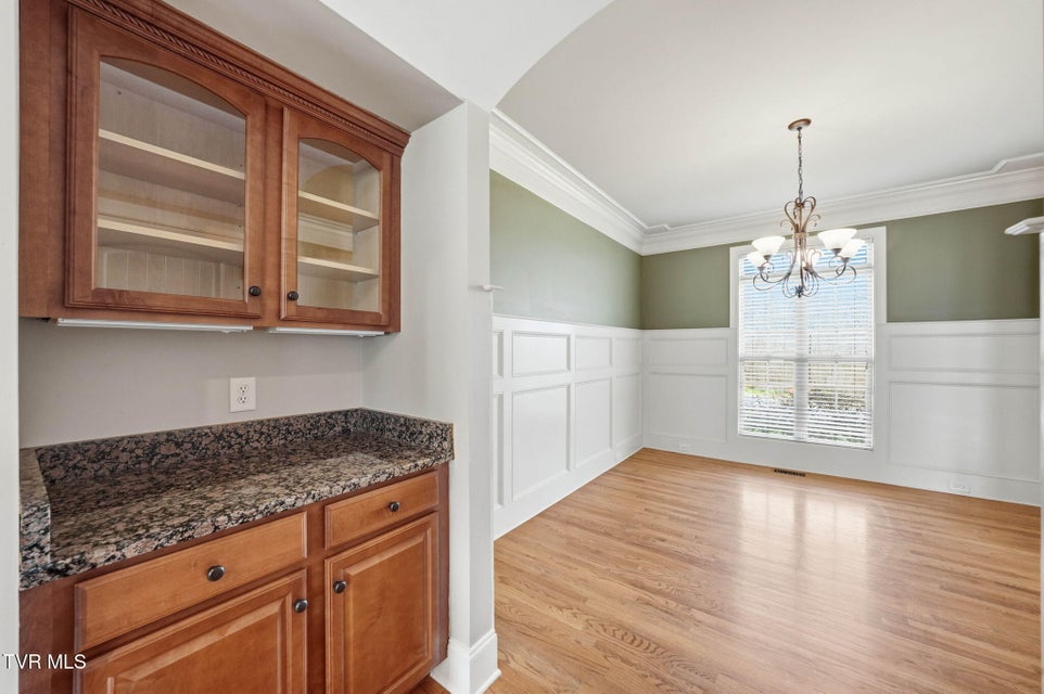 Photo #11: 177 Sunset Meadows Court