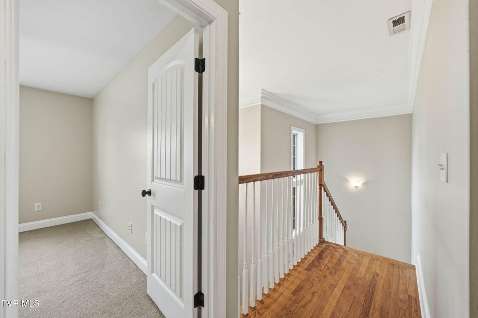 Photo #19: 177 Sunset Meadows Court