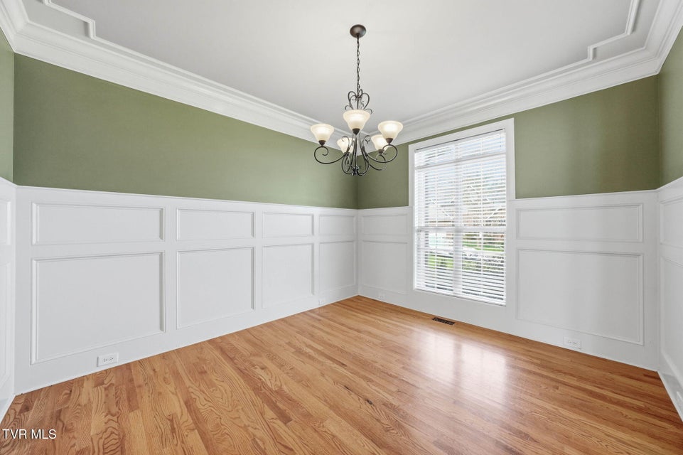 Photo #14: 177 Sunset Meadows Court