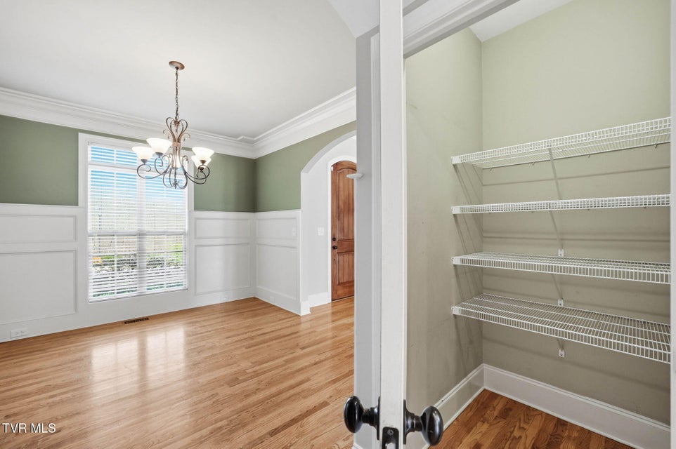 Photo #12: 177 Sunset Meadows Court