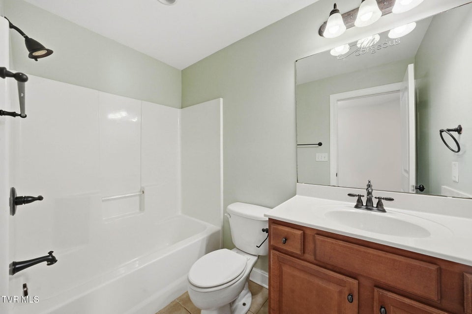 Photo #30: 177 Sunset Meadows Court