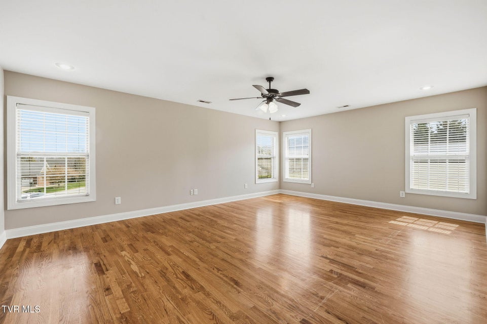 Photo #34: 177 Sunset Meadows Court