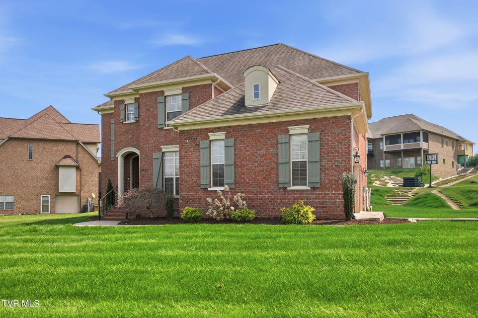 Photo #36: 177 Sunset Meadows Court