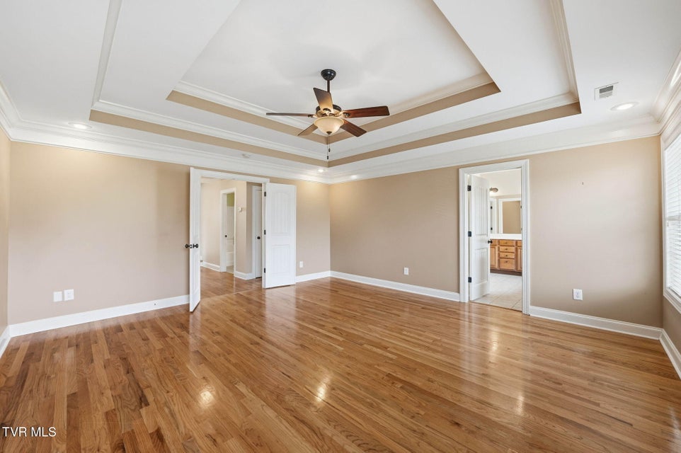 Photo #21: 177 Sunset Meadows Court