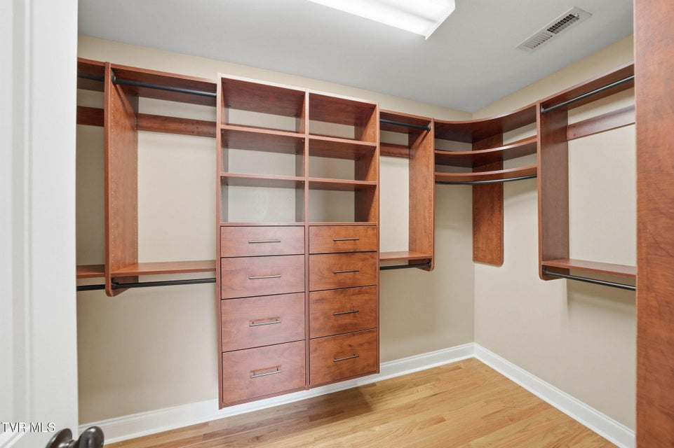 Photo #26: 177 Sunset Meadows Court