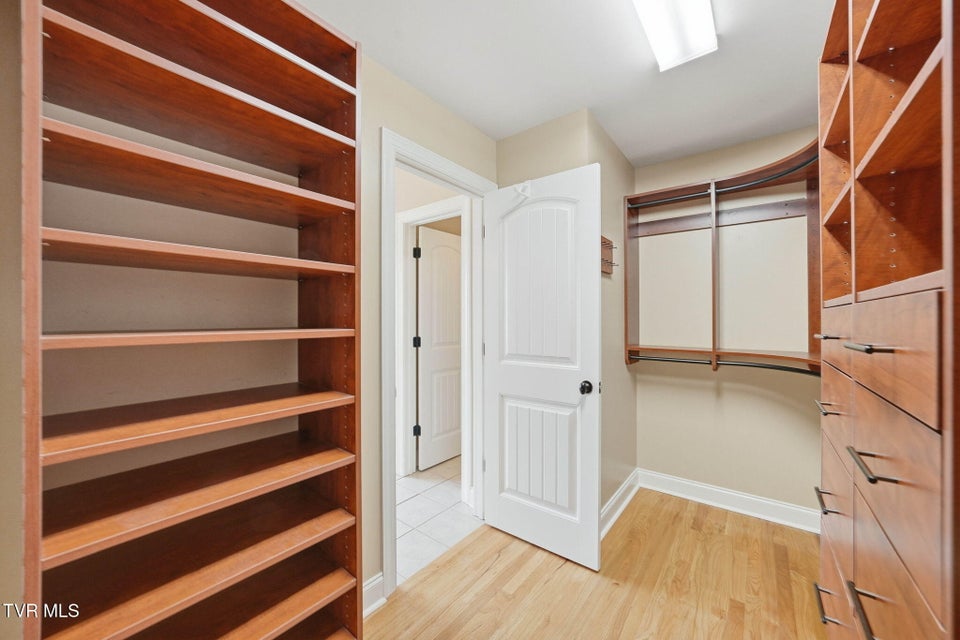 Photo #27: 177 Sunset Meadows Court