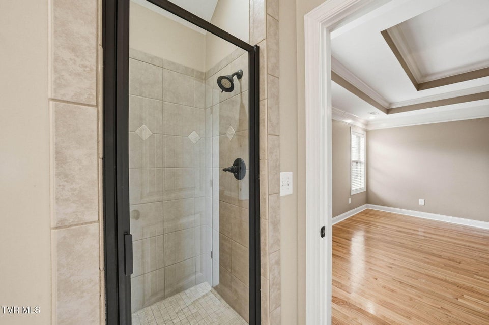 Photo #25: 177 Sunset Meadows Court