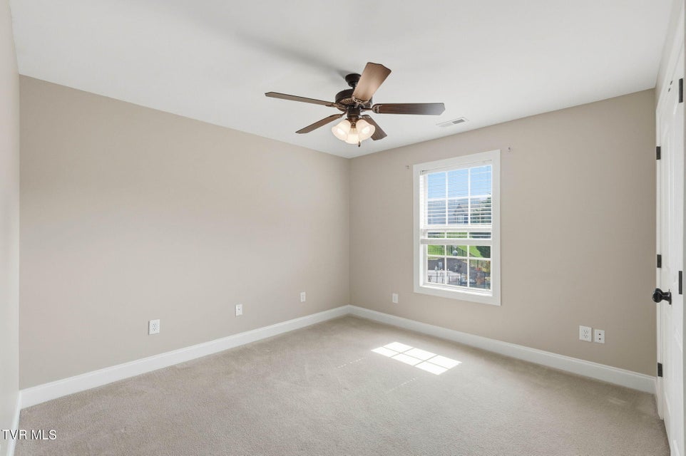 Photo #28: 177 Sunset Meadows Court