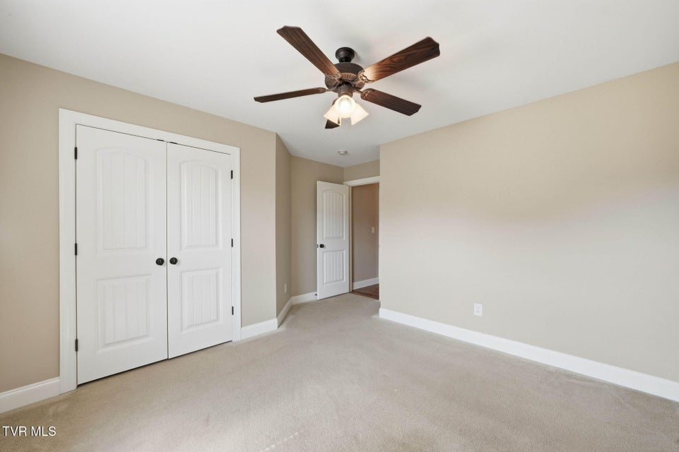 Photo #29: 177 Sunset Meadows Court