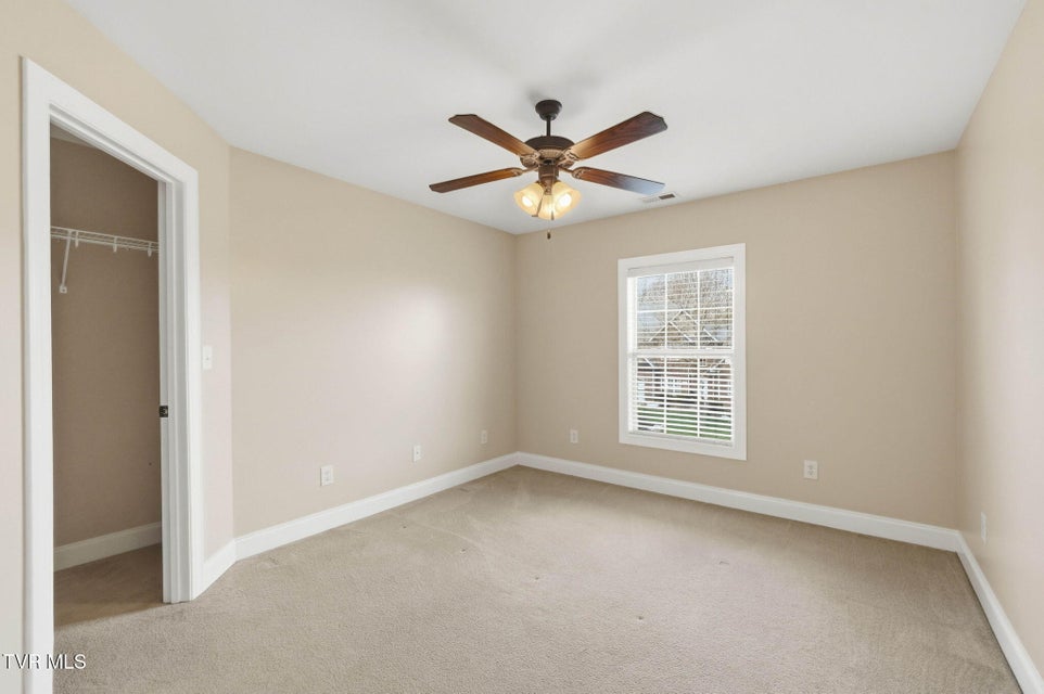 Photo #31: 177 Sunset Meadows Court