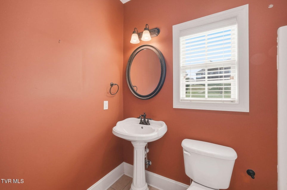 Photo #18: 177 Sunset Meadows Court