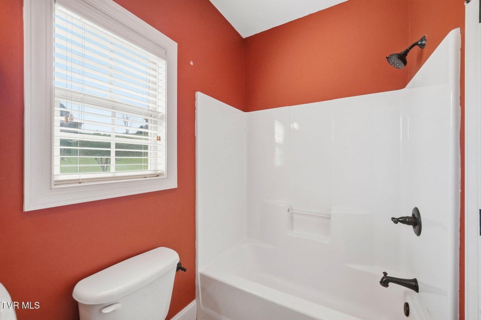 Photo #17: 177 Sunset Meadows Court