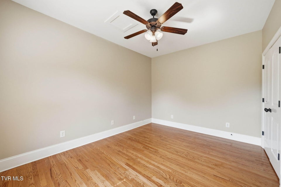 Photo #15: 177 Sunset Meadows Court