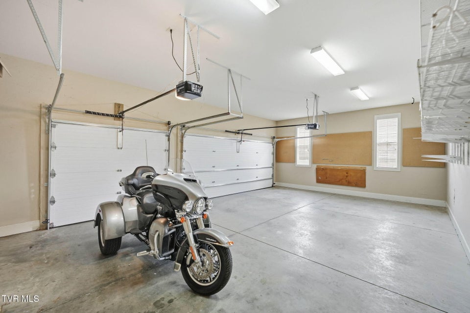 Photo #35: 177 Sunset Meadows Court