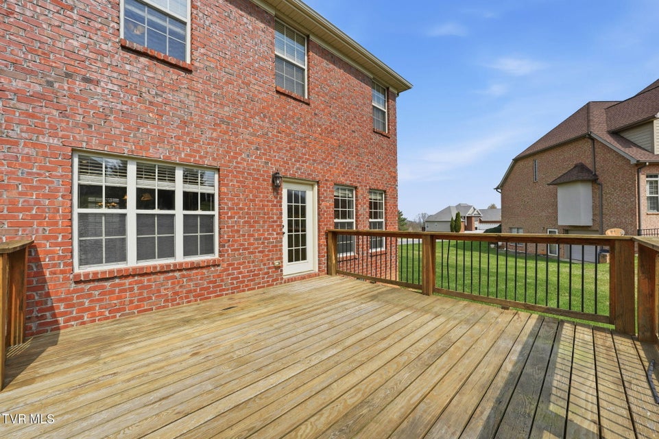 Photo #39: 177 Sunset Meadows Court