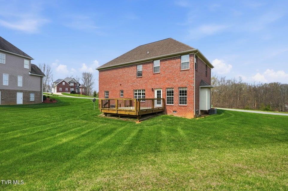 Photo #40: 177 Sunset Meadows Court