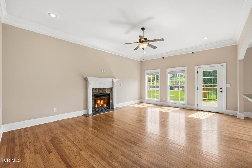 Photo #3: 177 Sunset Meadows Court