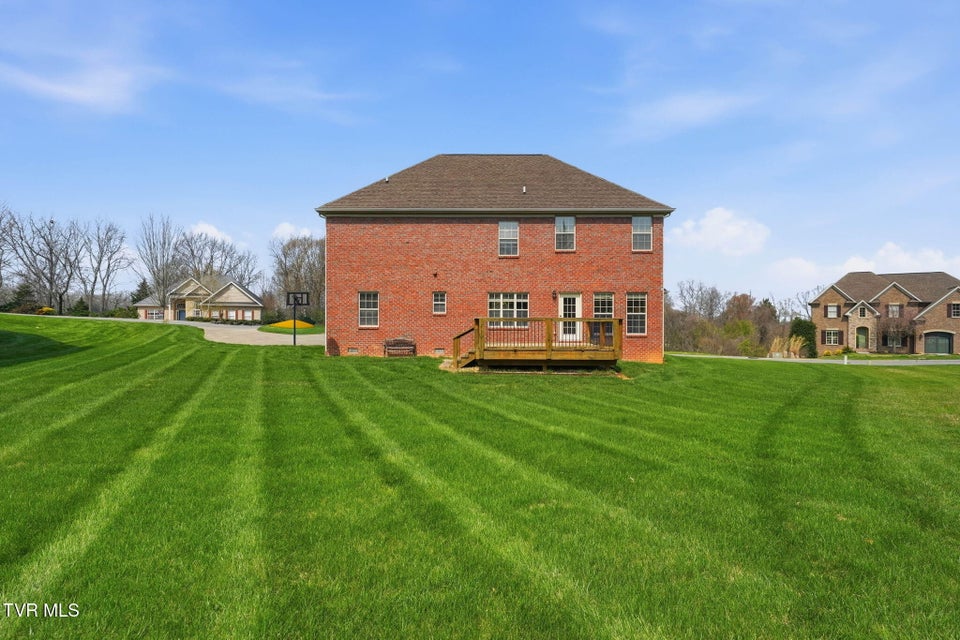 Photo #41: 177 Sunset Meadows Court