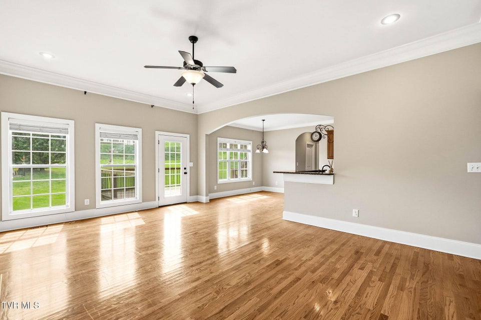 Photo #4: 177 Sunset Meadows Court