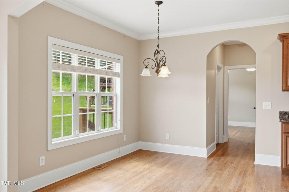 Photo #8: 177 Sunset Meadows Court