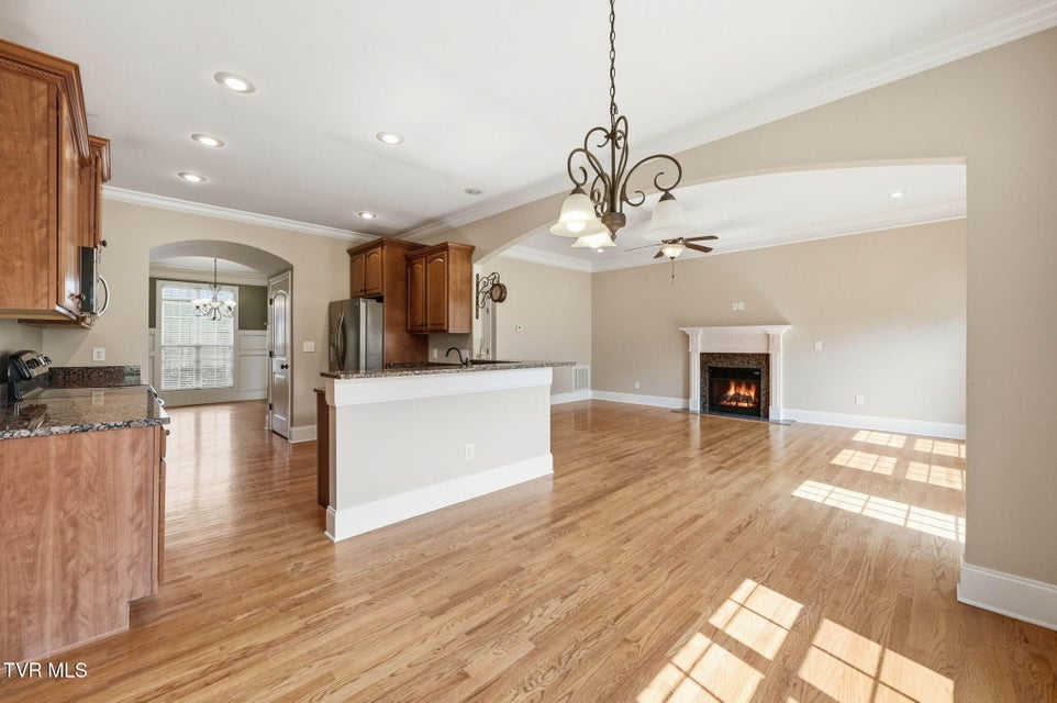 Photo #6: 177 Sunset Meadows Court