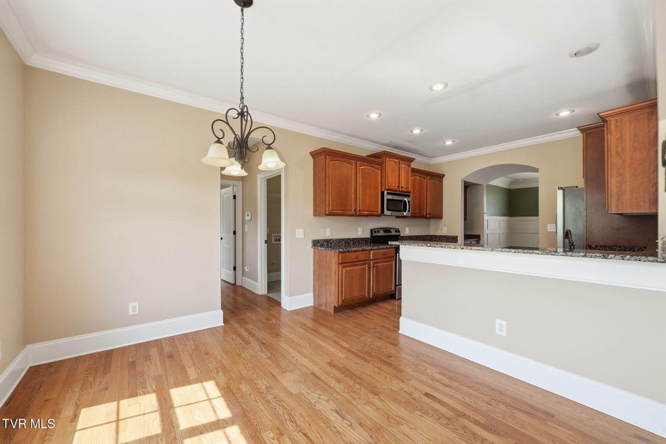 Photo #7: 177 Sunset Meadows Court