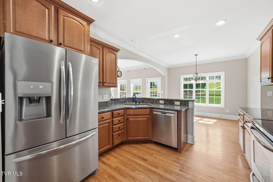 Photo #9: 177 Sunset Meadows Court