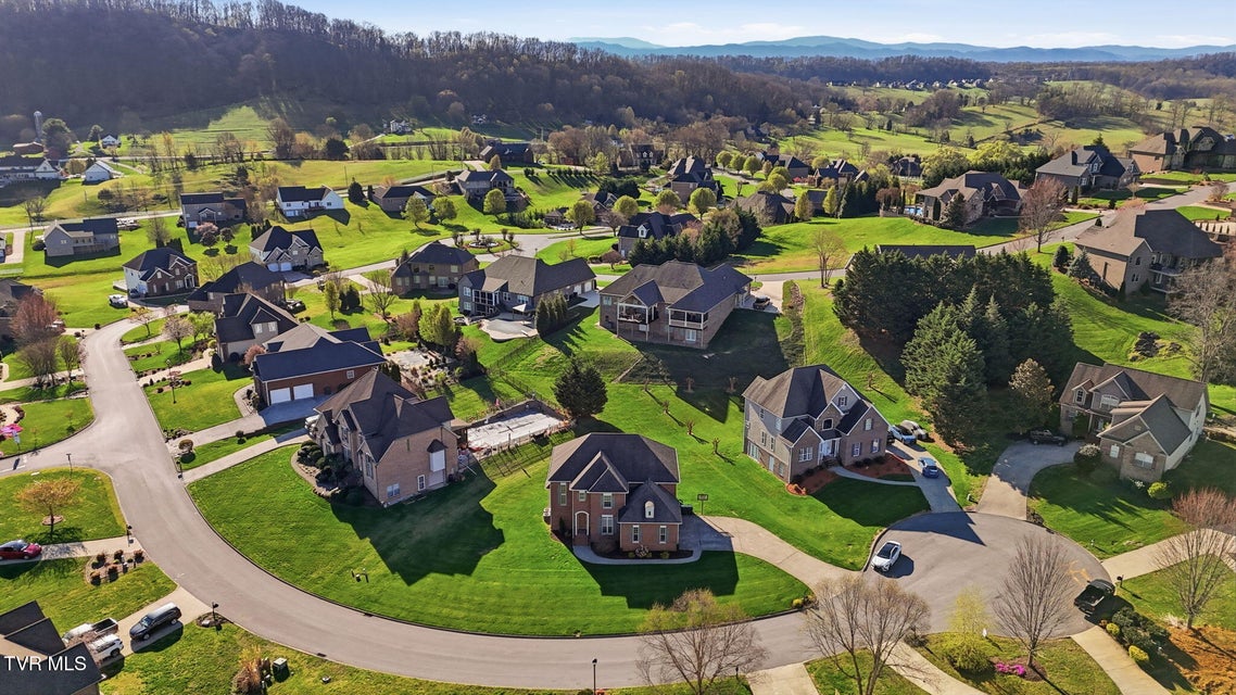 Photo #46: 177 Sunset Meadows Court