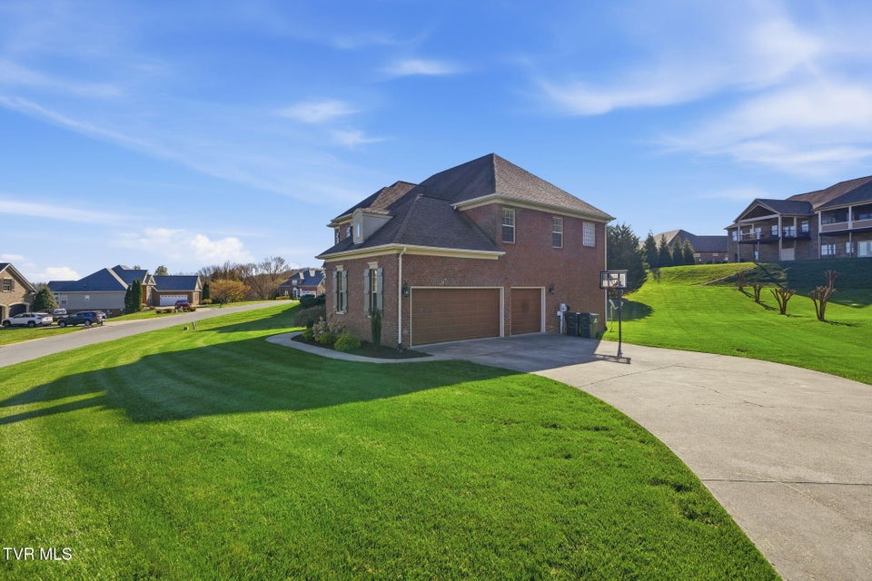 Photo #37: 177 Sunset Meadows Court