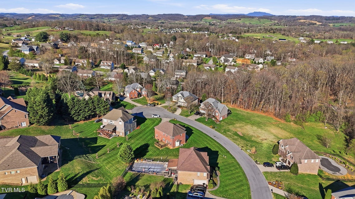 Photo #49: 177 Sunset Meadows Court