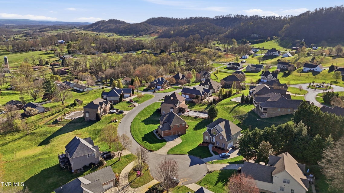 Photo #47: 177 Sunset Meadows Court