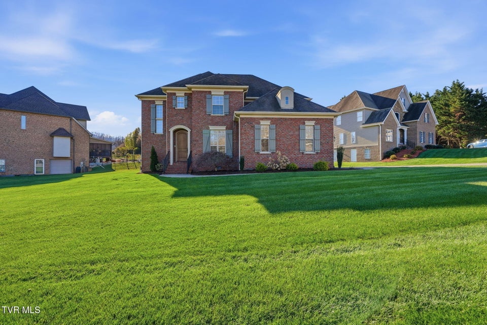 Photo #42: 177 Sunset Meadows Court