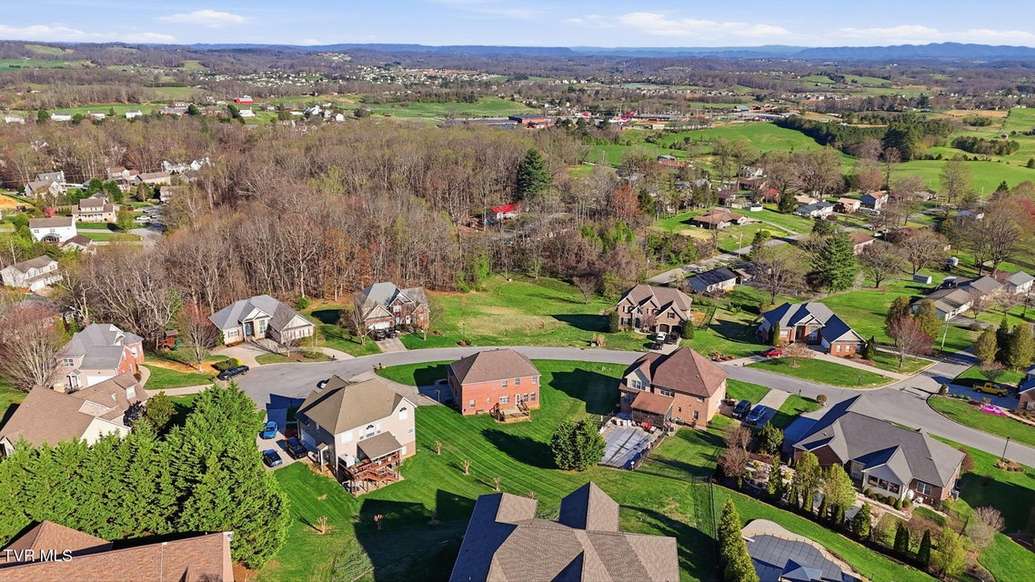 Photo #48: 177 Sunset Meadows Court