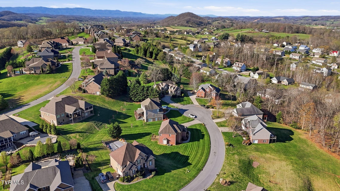 Photo #50: 177 Sunset Meadows Court