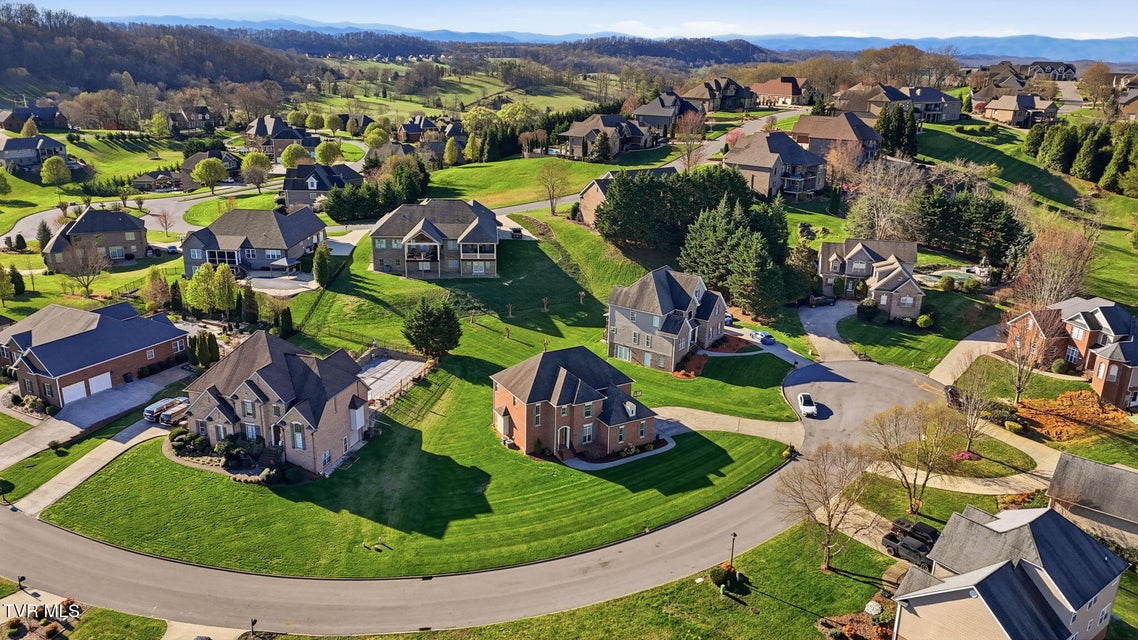 Photo #51: 177 Sunset Meadows Court