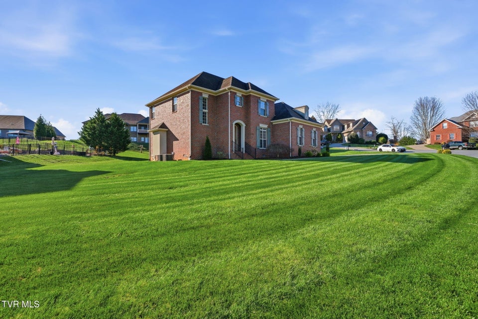 Photo #44: 177 Sunset Meadows Court