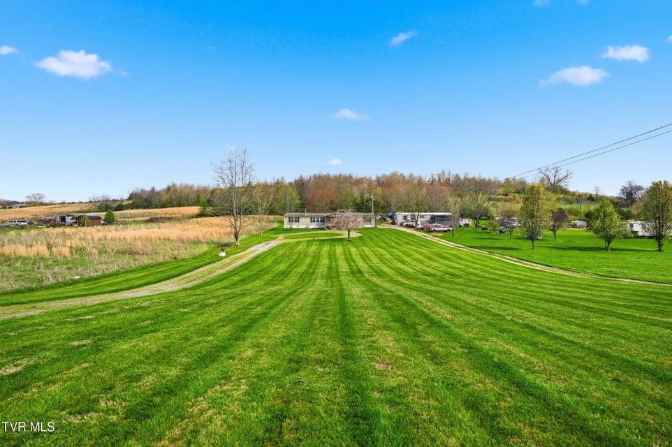 Photo #4: 740 Happy Valley Road