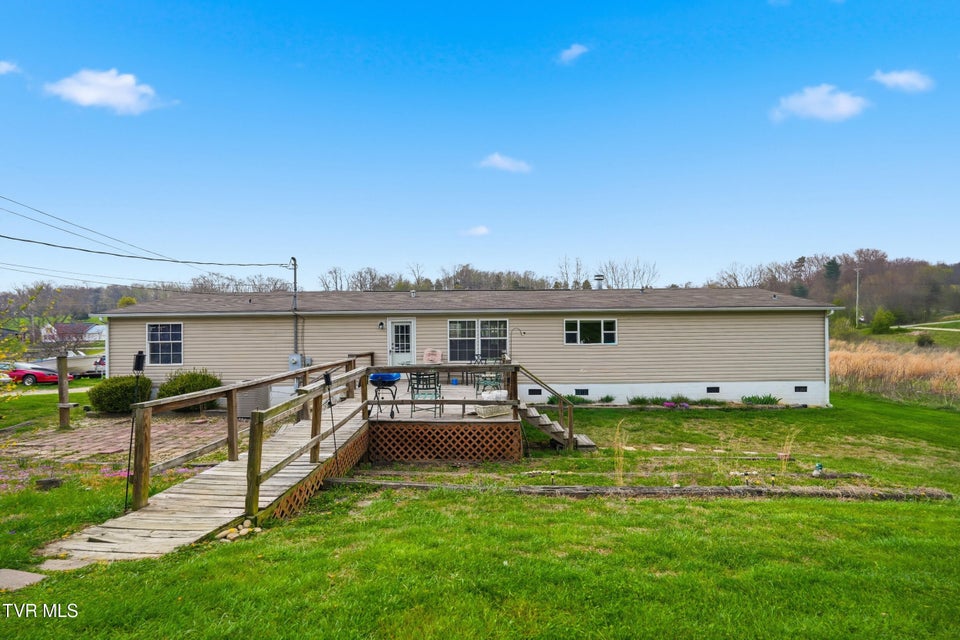 Photo #37: 740 Happy Valley Road